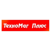 � ��������-�������� ��������� ��������� ����������� �������� ������� ����������� ������� Visa ��� MasterCard ����� ����� ������!