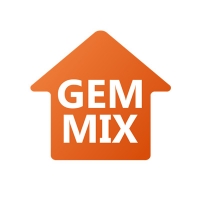 �������� �������� ��� ������������� ����� ������������ ������ Gemmix � �������