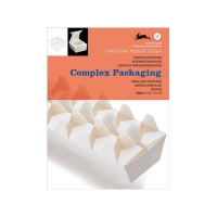 ����� �Complex Packaging: Structural Packaging Design Series� �� ������ ��������!