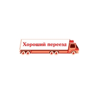 �������� �������� ��� �������� �������� ������� � �������