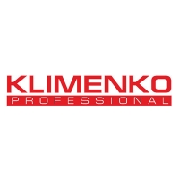 �������� ������ ������� Klimenko�studio (������) ������ ��� ��������� ��� ������������� � ����������� ������ ���-�����