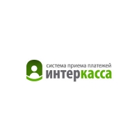 Подключение интернет-магазина обуви к системе приема платежей INTERKASSA