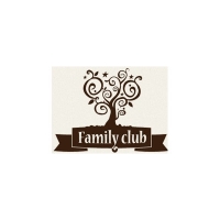����������� � �������,  ������  ��   ����������  �����  ���������  Family Club
���������