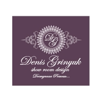 ����������� �������� ������ Denis Grinyuk � Facebook (�������)