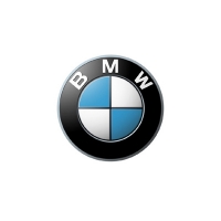 �������� �������� ����� ��� ������������ ������ BMW � ������ �������� �������� ������