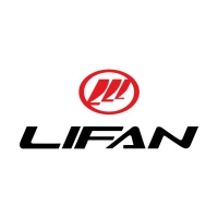 ������� �������� ����� �������������� ������ LIFAN