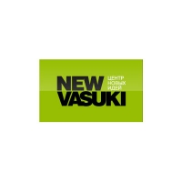 ������������ � ����������� ��������� ����� New Vasuki, ������