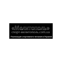 ���������� ����� ��������-�������� ����������� ������� (CMS osCommerce), ����������