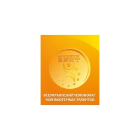 ������� ����������� ���-������ ����������� � ������������ ������ �������������� ���������� ������������ �������� �������� ���� � �������� ����