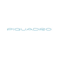 C������������ ���-������ ����������� ������� �������� �������� Piquadro