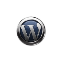 Открытие сервиса по созданию и хостингу сайтов на WordPress (ВордПресс)