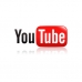 Продвижение сайта в социальных сетях (SMO), увеличение просмотров в YouTube