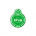 �������� ��������� �� ����� �������� IPv6