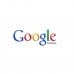 Google ��������� � ������� ����� ��������� �������� ��� ��������-���������������� � ��������
