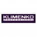 ����������� ����������� ������� ���� ��� ������ ������� Klimenko professional