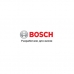 ����� �������� ��������-�������� �� ������� ������� ������� Bosch � �������