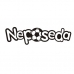 ���������� �������� � ����������� �������� ����� (��������� �����) Neposeda � �������