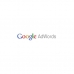 �������� Google ����������� ������� ����������� ������� Google AdWords