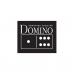 �������� ���������� ����� ��� �������� ������� Domino, ������