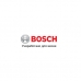 �������� �����-������� ��� ������� ��������-�������� �������� Bosch � ���������� �����