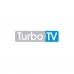 �������� �������� Turbo-TV