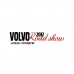 Volvo Road Show 2012