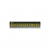 Обновление сайта компании «Буспарнтер», Донецк