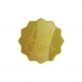 �������� �������� ��� ��������-������� LookMyCoins.com