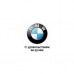 ���� ���������� ������ �� ������������ ������ BMW