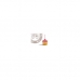 Пример PR-акции для магазина одежды Scorpion