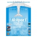 �AiRporT Donetsk CONTEMPORARY� ��������� � ��������� �������