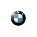 �������� ���������� ������ BMW ��� ������������ �� ������������ �������