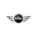 ���������� ���������� ������ ������������ ������ MINI � �������