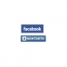 ����������� ��������, ������ � ���������� ����� ��������� � Facebook