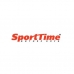 �������� �����-����������� ��� ������ ���� �Sporttime�