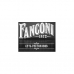 ������������� � ��������� �������� ����� ���� ���������� Fanconi, ������