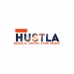 Hustla � ������ �������������� ������, ����� ���������