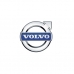 �������� ����� ������ ����������� ���������� Volvo V40 Cross Country � �������