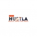 �������� ����� ����������� ��������� Hustla 7
