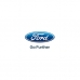 18 ���, � �������, ����-����� ������ ���������� Ford Kuga � �������!