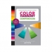 ���������� ������� Color Harmony Compendium