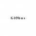 Создание серии иконок для регионального веб-проекта Globus