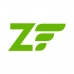 �������� ����� � ������������� ���������� Zend Framework
