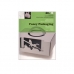 ����� ���������� ��������: ����������� ������ ����� �������� (Fancy Packaging: Structural Packaging Design Series)