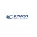 ������������� ����� ������������ ������ �������� Kymco � �������