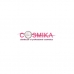 ���������� �������� Cosmika � ������������ ���������������� ���������