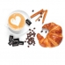 ����� � ������ ���-������ ������������� ���� ���� Aroma espresso bar � �����!