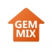�������� �������� ��� ������������� ����� ������������ ������ Gemmix � �������