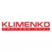 �������� ������ ������� Klimenko�studio (������) ������ ��� ��������� ��� ������������� � ����������� ������ ���-�����