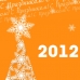 ������ ������ ������ �� ����� ��� � ��������� 2012 �.